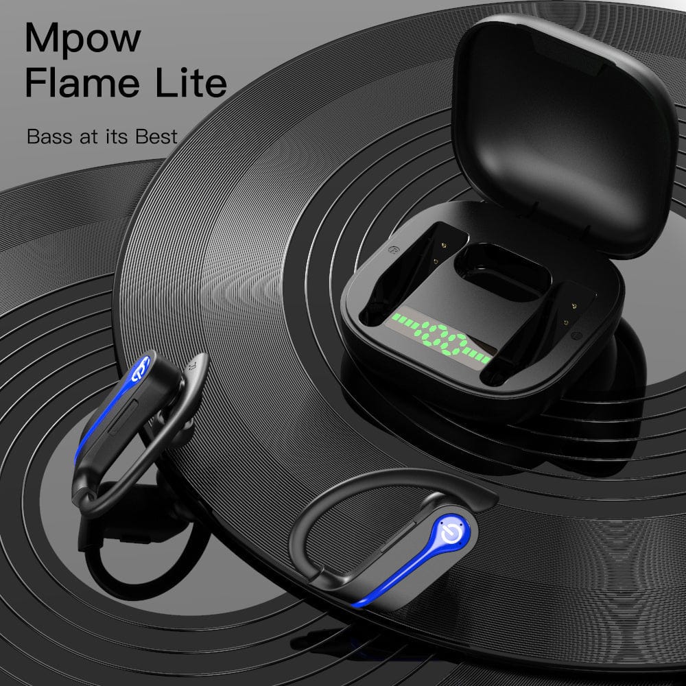 New Long Life Noise Cancelling Wireless Bluetooth Headset TWS In-Ear Q62 Sports Business Bluetooth Headset - CLASSY CLOSET BOUTIQUENew Long Life Noise Cancelling Wireless Bluetooth Headset TWS In-Ear Q62 Sports Business Bluetooth Headseteperlo725D3FB9A77647CF873D94B9A57A4CED