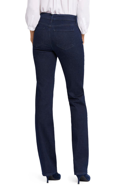 Straight Leg Jeans - CLASSY CLOSET BOUTIQUEStraight Leg JeansJeansCooper00