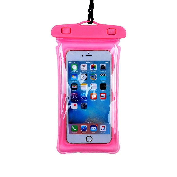 Underwater Photo Airbag Phone Waterproof Bag Spring Swimming Mobile Phone Universal Touch Screen Snorkeling Waterproof Case - CLASSY CLOSET BOUTIQUEUnderwater Photo Airbag Phone Waterproof Bag Spring Swimming Mobile Phone Universal Touch Screen Snorkeling Waterproof Caseeperlo80EA46CDF57141D9801E2ACF4A1DECB0Pink